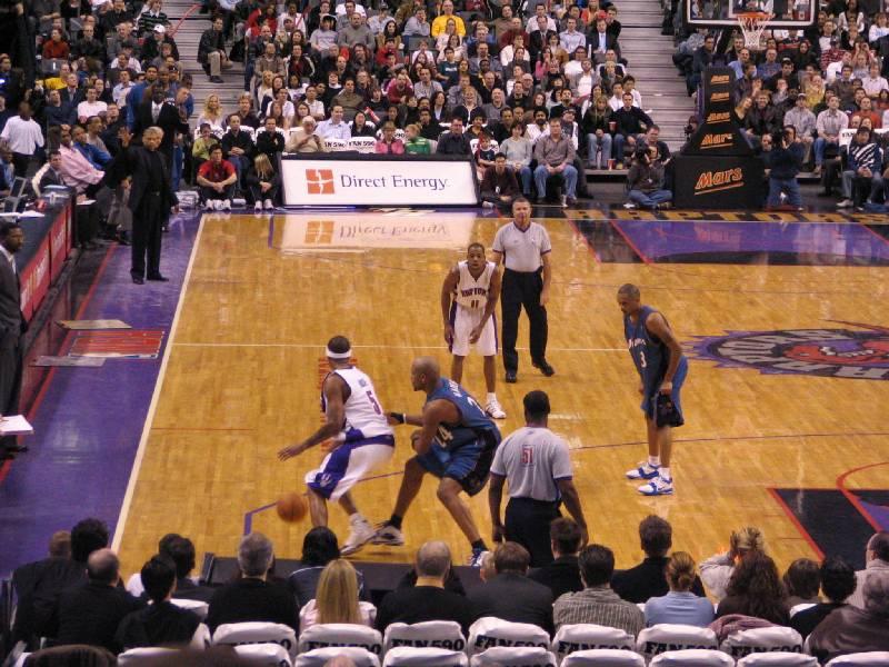 Raptors - 02.04.2005 347.jpg